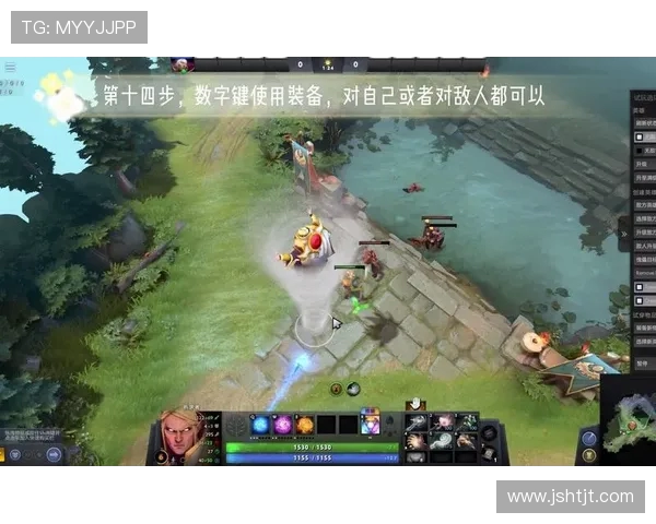 EDG战队的荣耀与挑战DOTA2赛场上的奋斗与成长之路
