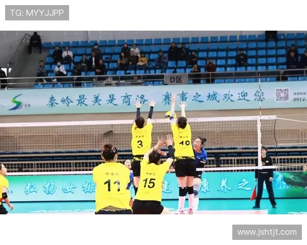 上海排球队战术实力强劲荣登全国排球战术排行榜第七位
