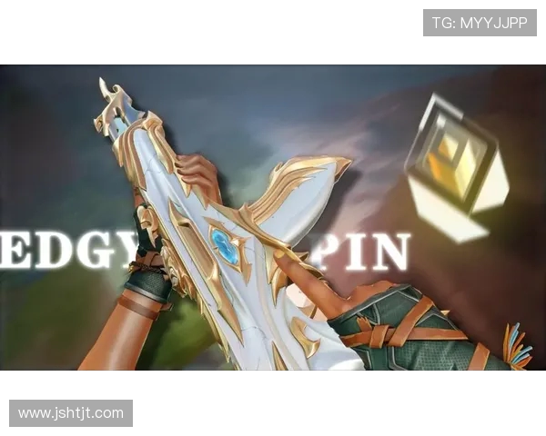 和平精英巨献：深入解析EDG团队的比赛策略与经验分享