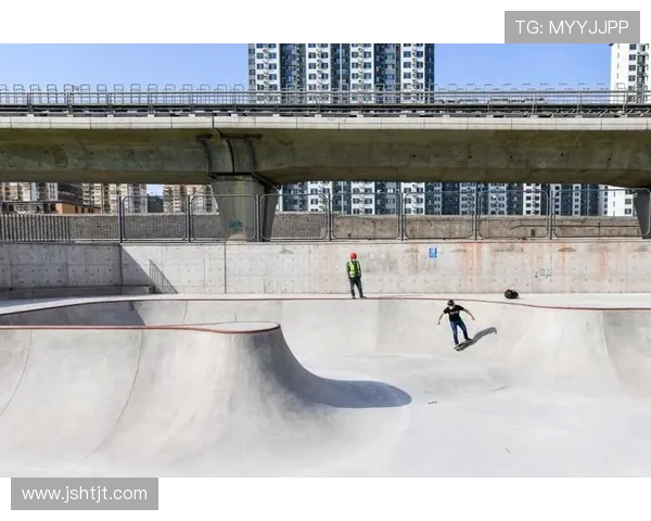 广州滑板队以59分领跑攀岩联赛积分榜展现强劲实力