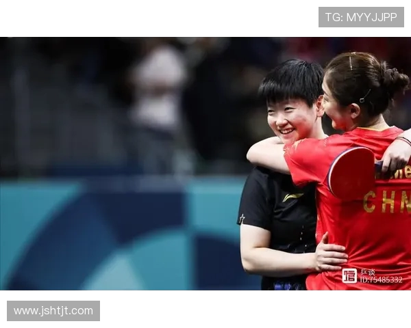 成都乒乓球队与重庆乒乓球队赛后复盘分析意识与战术的较量