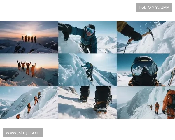 极限运动团队协作的力量与挑战：北京极限运动队的成功经验分享