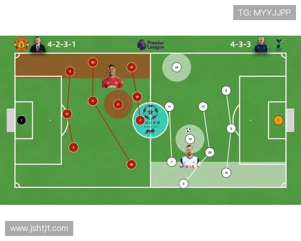 武汉攀岩队防守体系解析与战术策略探讨