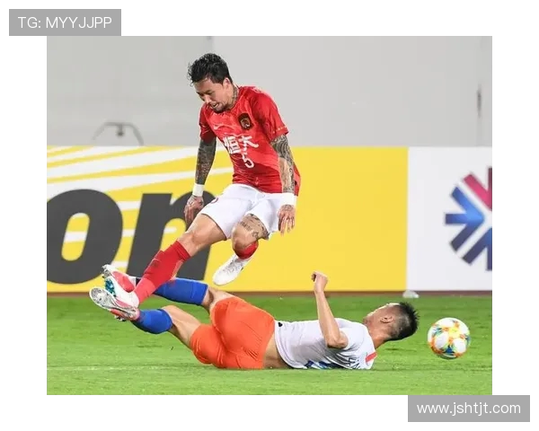 武汉足球队反击战术分析及其在比赛中的成败得失探讨