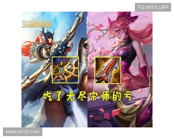 Viper射手技能解析与战术应用全攻略 助你在游戏中掌握致命优势