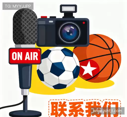 加入多宝电竞官网